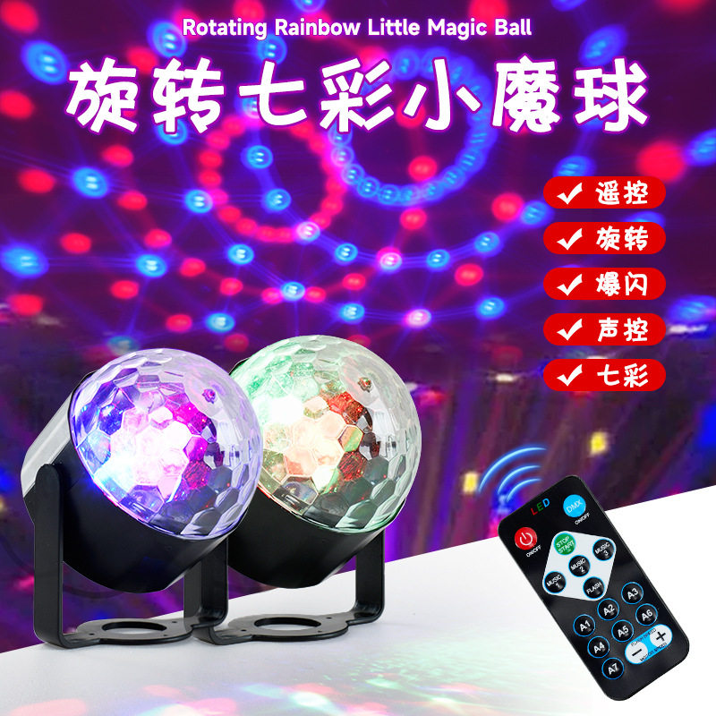 led投影仪跨境星空聚会投影灯