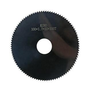 3.1 3.2 3.3 3.5 钨钢锯片 3.4 钨钢切口锯片硬质合金锯片100