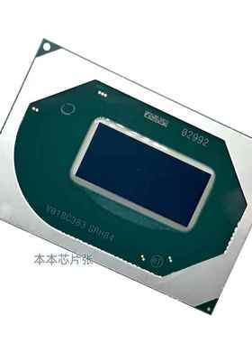 保上板 I7 10750H SRH8Q I5 10300H SRH84 SRK3Z SRK3Y SRJ8F CPU