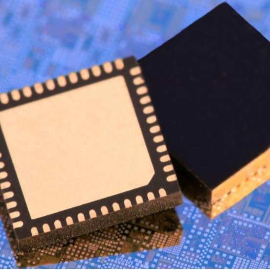 替代进口芯片粘接固定导电银胶半导体芯片电子元件低阻抗导电银胶