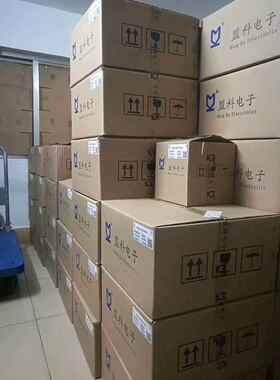 MMBT3904T丝印1NSOT-523贴片三极管晶体管ALJ