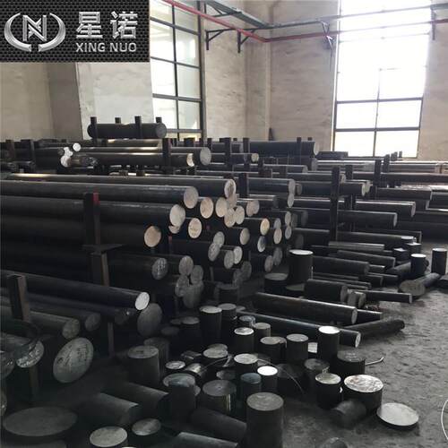 不锈钢锻件 固溶钢棒 汽车用圆棒 小光棒 精切06Cr19Ni10圆钢