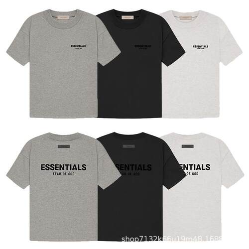 T-shirt Light Oatmeal OVER SIZE Casual Wear Comfortable Fit