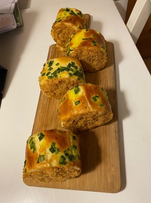 法帅蒸烤箱怎么样这个牌子的蒸烤箱咋的？