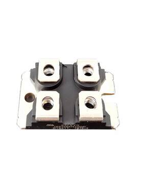 IXFN180N25T DSEI2X101-12A IXFN38N100Q2 德国功率二极管 MOS管