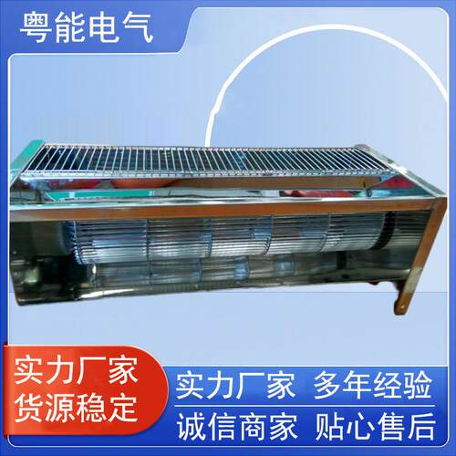 离心式冷却风机CF1200BWDK干式变压器变频变压器风机
