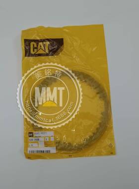 供CAT卡特摩擦片536-2656 5362656分隔片光片536-2657钢片5362657