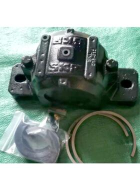 轴承座 SN510 SN511 SN512 SN513 SN514 SN515 SN516 SN517 SN518