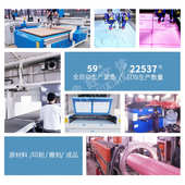 金旺珍珠棉游泳棒 儿童救生浮力游泳浮板 成人实心空心背漂浮力棒