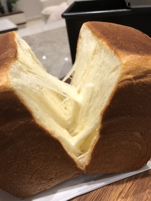 佳麦厨师机怎么样?听说万人被忽悠?真有这么差?