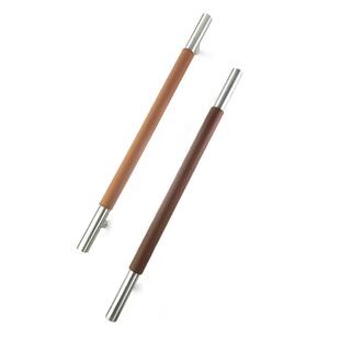 拉手玻璃门 大门不锈钢圆管大拉手加厚酒店玻璃门拉手nappa澳标