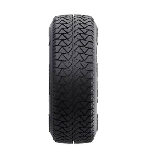 成山轮胎265/70R16 CSC302花纹越野轮胎 工厂直销