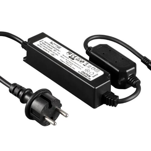 21V 24V 25.2V 29.2V 29.4V 2A 防水IP67 机器人 割草机充电器