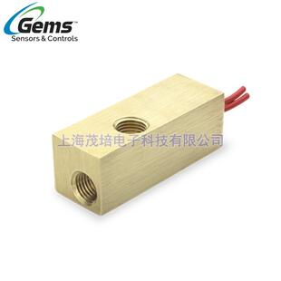70827 N70826 927系列P 70831 70829 70830 70828 GEMS流量开关FS