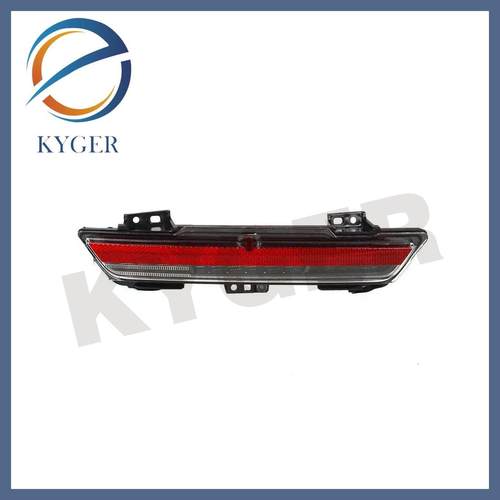 适用于路虎揽胜RR22后杠灯右LR152295高品质汽配KYGER