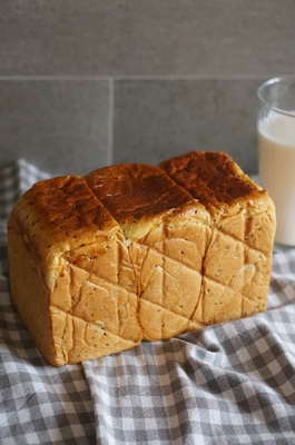 求助真相!凯伍德KVC30厨师机怎么样?来说说是否好用?