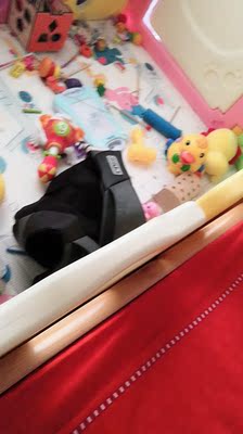 使用说说茗振MZ-666G-2按摩器怎么样，老司机透露