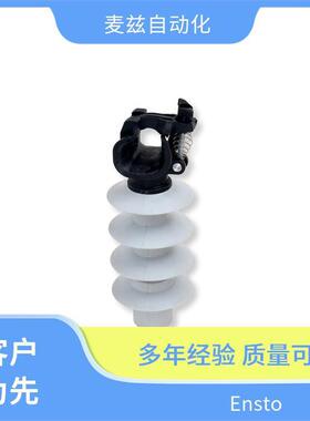 FPT2215FE416.4熔断器与分支箱PMR241B架空线路配件Ensto