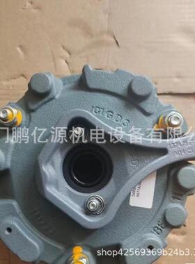 SEW德国赛威制动器电机抱闸刹车成BMG2总/411/15/30KUME2/511/2B0