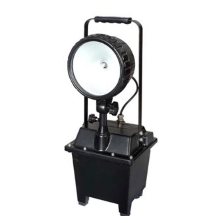 强泛光工作灯FW6100GC-J35W24V