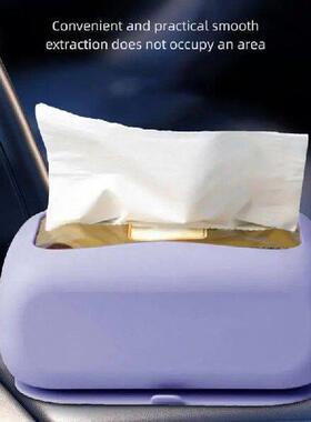 Tissue Holders For Bathrooms Suction Cup Bottom Stable