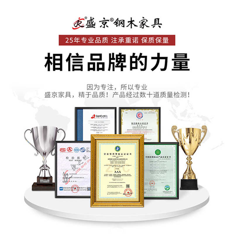 重型车间用工具柜汽车维修工作台五金抽屉式铁皮柜工厂储物柜加厚