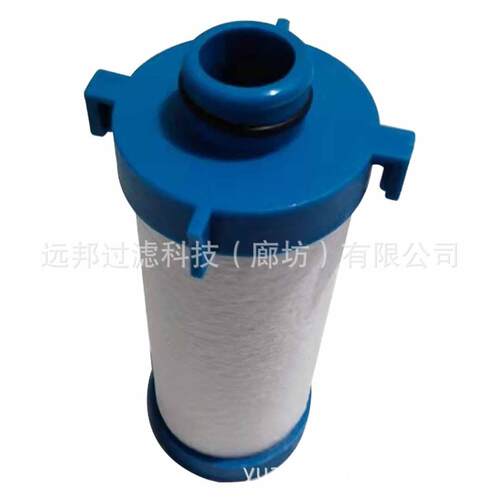 供应 颇克 FJ-070C/A/T FJ-020C/A/T 精密空气滤芯滤清器