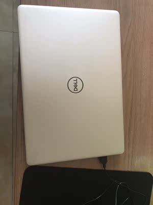 来分享一下：戴尔~笔记本电脑怎么样，分享下我的体验感受