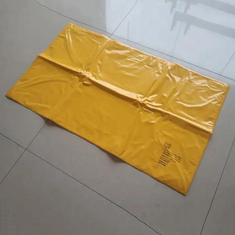 80*1000mm电0屏蔽EVNUMA树毯脂电杆工配电房地垫绝缘垫