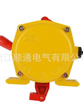 CWC双向拉绳L开关XLS-IIKLT-2-11急停拉线HFKLT2II-SKLT2-2XLLS-J