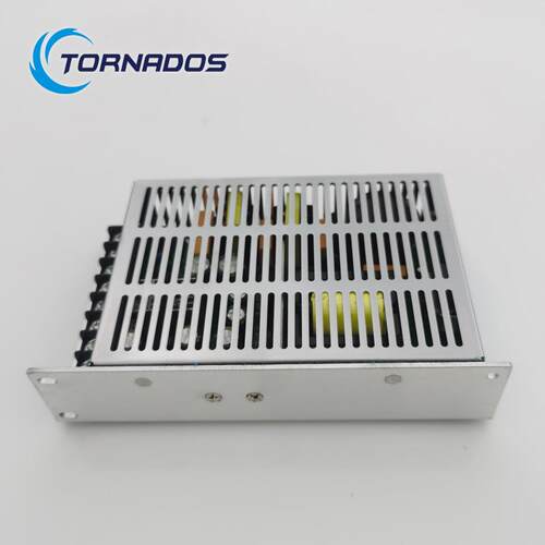 928数控系统电源盒GSK-PC2机床工控系统开关电源PC2替代款RSP