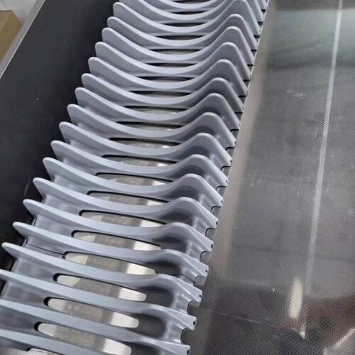 配件系列厨房拉篮托架碗碟篮独立拆装式碟子托架