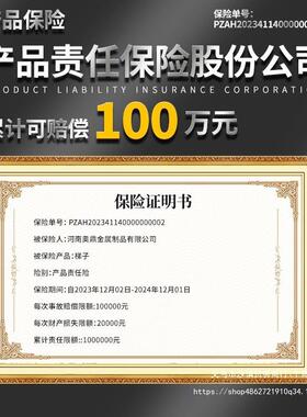 梯子用伸缩折叠梯室内多功折能F8958J56便携家人字梯小梯子置叠物