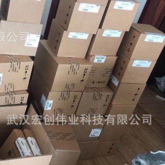 2711P-B7C22A9P 2711P-B7C22D9P AB罗克韦尔触摸屏