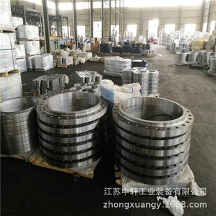 0T20592 209 10RF1tQ235Bt煅tGH 销售平焊法兰tPL制300