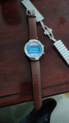 Re:ʹticwatch c2pro 4gʲô𣿣ֲticwatch c2pro 4gĸ ..