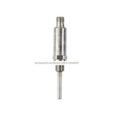 IFM易福门TA2115 TA2105 TA3115 TA2512 TA2812 TA3171温度传感器