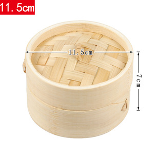 彩色染色花生结婚用 礼盒 红花生红枣桂圆莲子饰布置糖果蒸笼套装