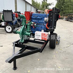 0小型粮食破碎机喷喷灌滴微灌泵增压带压力泵300型号高压 CSB