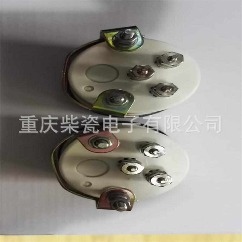 箱用水 3015234 水温表温表 油压表油温表仪表发动机