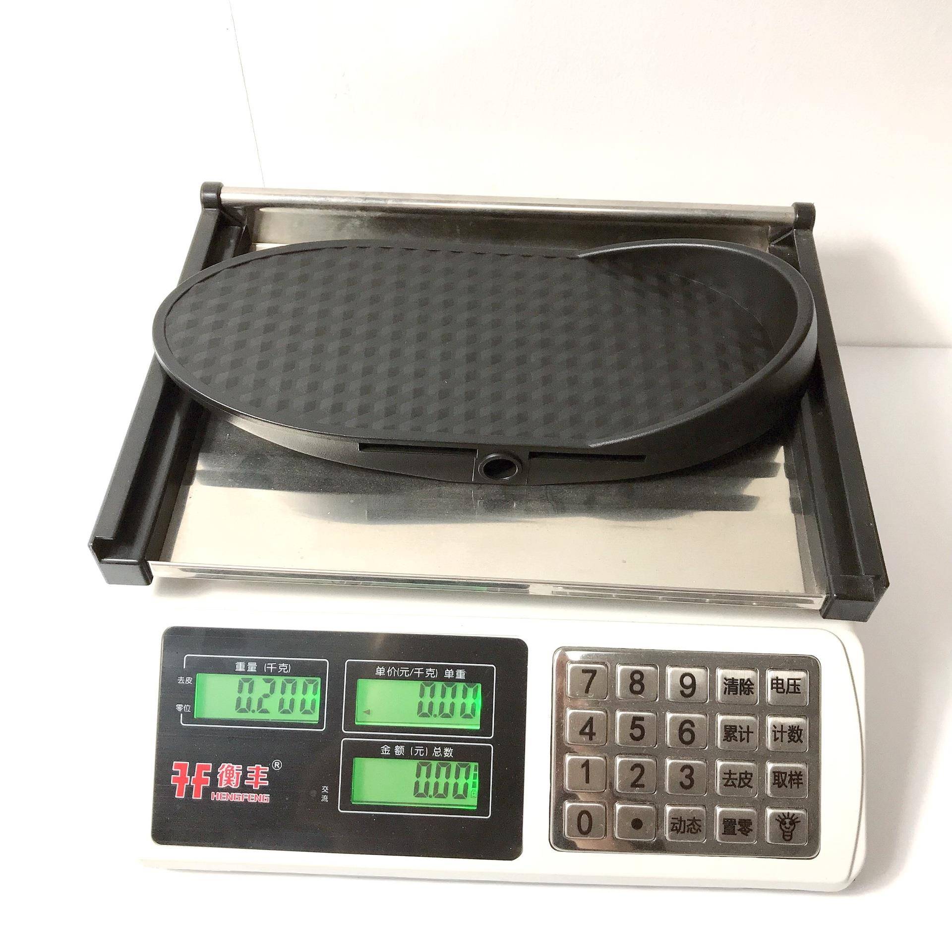 划船机脚踏板 健身器材脚踏 运动器材配件 健身器材配件 量大优惠