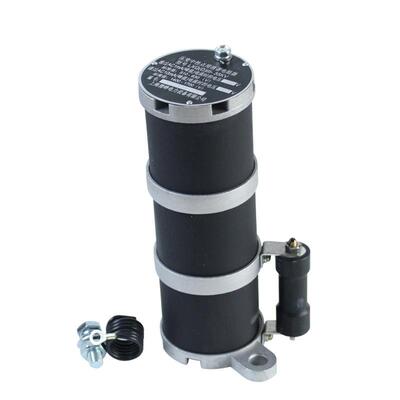消谐器0压LX消QII-1KVLXQ-3咨询客服5电互感器抗震一次电阻谐器接