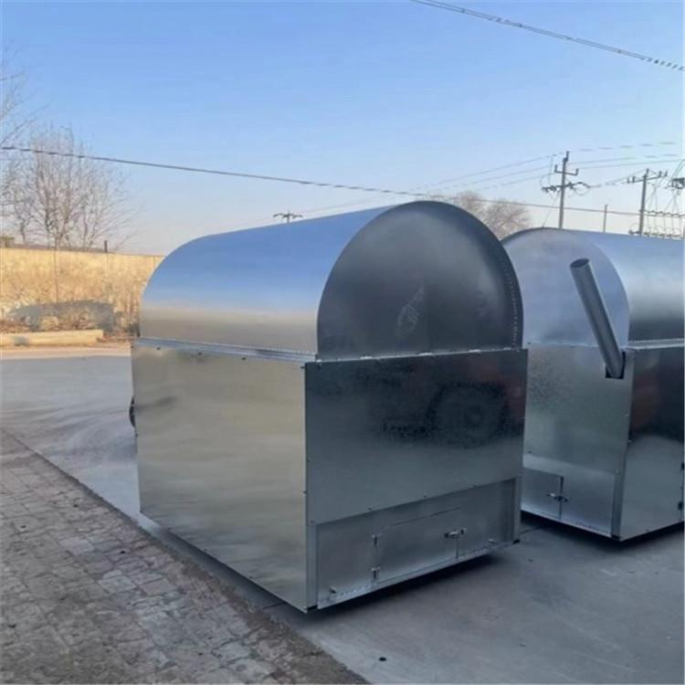 泡沫粉化一体机夹暖芯板地板废料5166破碎融化机废旧泡沫碎化坨块