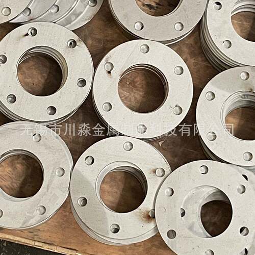 不锈钢冷轧板激光切割超厚板异形201切圆304切方316切圆环镀锌