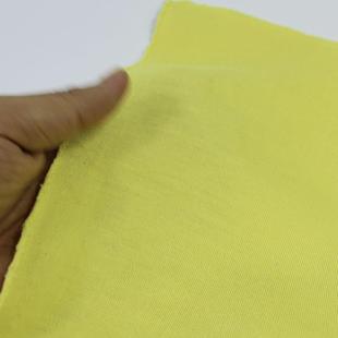 18g220g2SJP080g芳纶针织布耐温芳纶高防火布