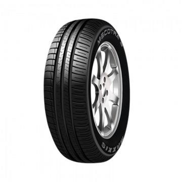 玛吉斯轮胎 205/60R16 80M ME3+