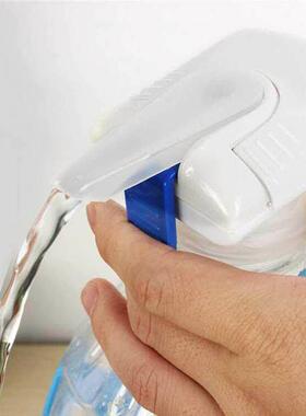 drink magic beverage automatic tap water white electric disp