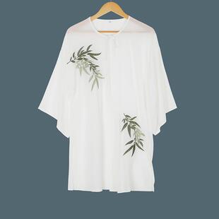 正品采购产品太极女装，梯度面，太极男子比赛服，刺绣面纱，武术