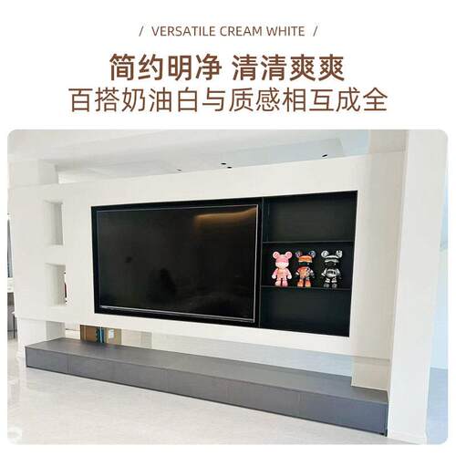 衣柜酒柜鞋柜橱柜家具厂定制