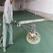 金刚砂耐磨料厂家直销高强耐磨多种颜色可调施工方便金刚砂耐磨料